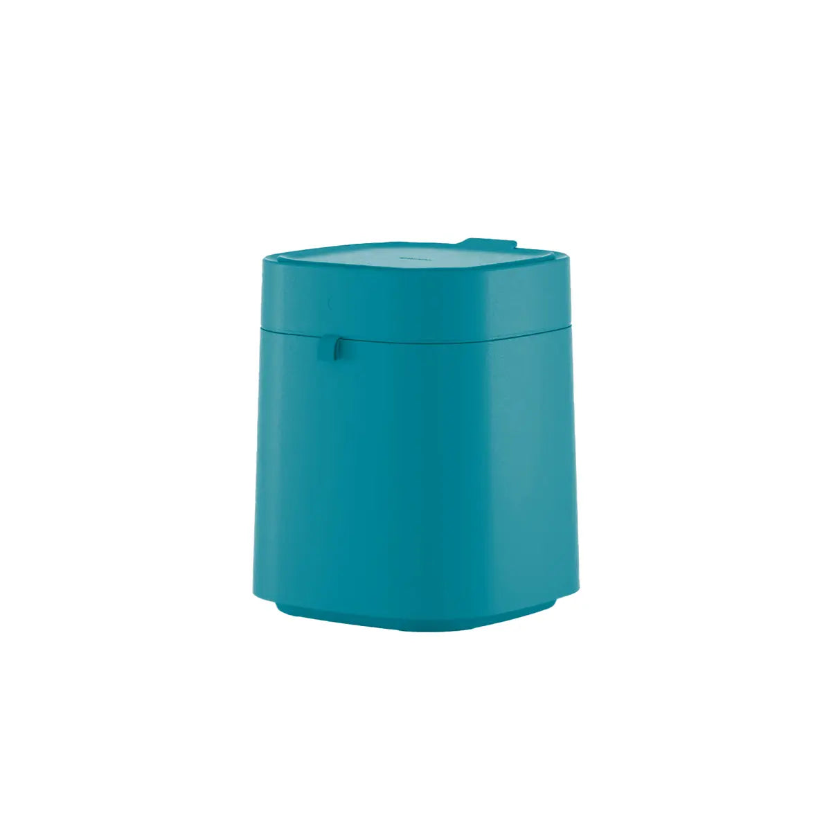 3.5 Gal Smart Trash Can – Motion Sensor, Auto Seal & Odor Control