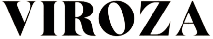 viroza